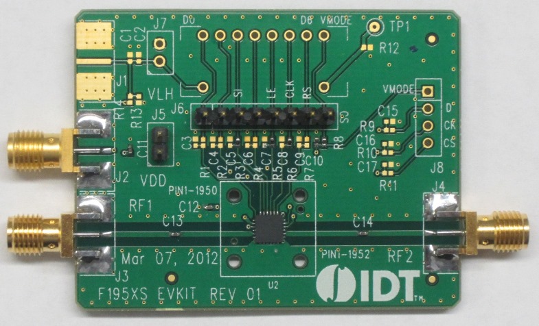 Board Image