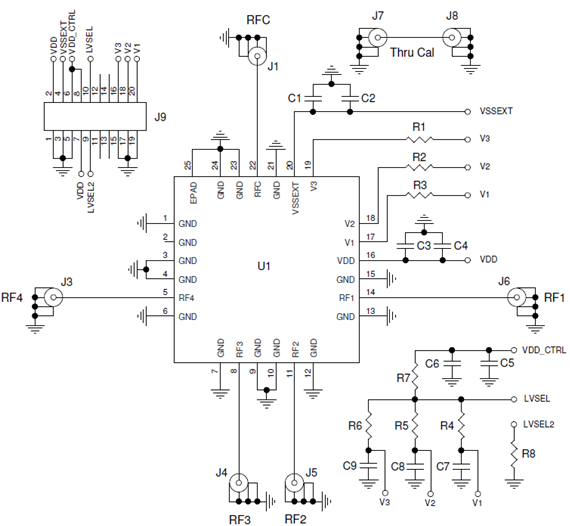 Board Image