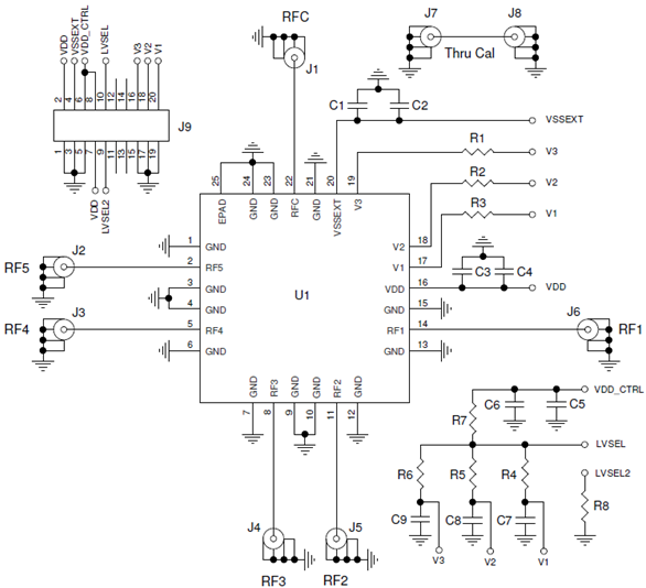 Board Image