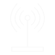 Fixed Wireless Access Image Icon