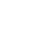 Aerospace & Defense Image Icon