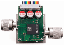 Board Image