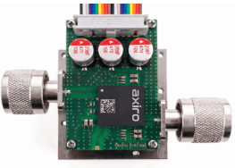 Board Image