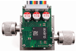 Board Image