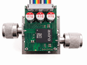 Board Image