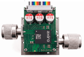 Board Image