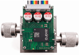 Board Image