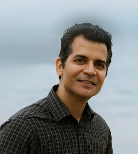 Himanshu Khatri Image